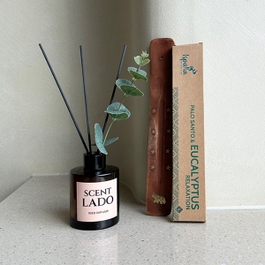 ¼¾Æ®¶óµµ µðÇ»Àú À¯Ä®¸³Åõ½º 150ml + À̽ºÆÈ¶ó ÆÈ·Î»êÅä Àμ¾½º ½ºÆ½ ¹æÇâÁ¦ ¼¼Æ®