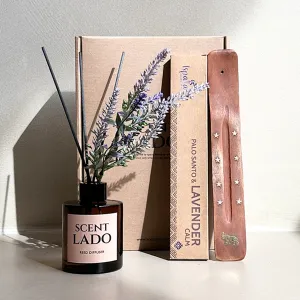 ��Ʈ�� ��ǻ�� �󺥴� 150ml + �̽��ȶ� �ȷλ��� �μ��� ��ƽ ������ ��Ʈ