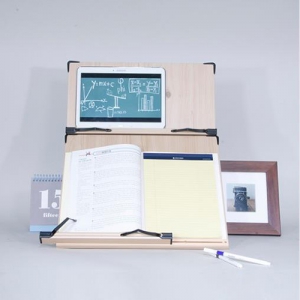 ¼ÒÇÁÆ® ÆÑ¼Ç Ã¥¹Þħ´ë °í½Ã¿ë 2´Ü Ç×±Õµ¶¼´ë- 40cm