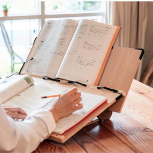 縰Áö Ã¥¹Þħ´ë °í½Ã¿ë 2´Ü Ç×±Õµ¶¼´ë- 60cm