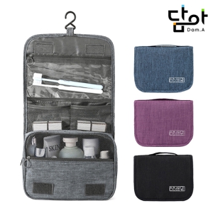 ´ã¾Æ ÇÁ¸®¹Ì¾ö ¿©Çà¿ë °í±Þ ¸ÖƼ ¼¼¸é¹é