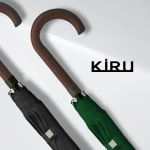 Ű�� 65-10k ��� �׸� ����