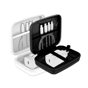 [����] PD ���� ����� ������ ������Ʈ CS47