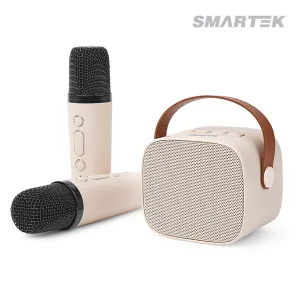 ������ �������� �����ũ + ����Ŀ��Ʈ STMC-4200