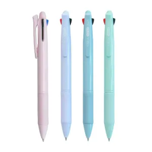 �з轺4in1��Ƽ��