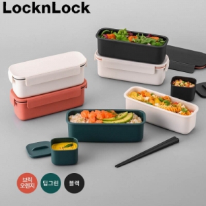 ¶ô¾Ø¶ô_600 ½½¸² µµ½Ã¶ô