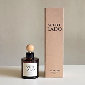 ¼¾Æ®¶óµµ Â÷·®¿ë µðÇ»Àú 150ml