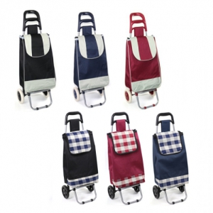 ´Ù¿ëµµ ½ÉÇà Àå¹Ù±¸´Ï īƮ ¼îÇÎij¸®¾î ½ÃÀå°¡¹æ (340x300x915mm)