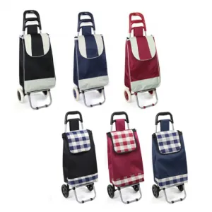 �ٿ뵵 ���� ��ٱ��� īƮ ����ĳ���� ���尡�� (340x300x915mm)