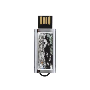 ä�������ڰ�USB