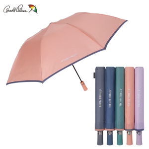 ¾Æ³îµåÆÄ¸¶ 2´ÜÀÚµ¿ÆÄ½ºÅÚ¹ÙÀ̾ 2´Ü¿ì»ê(¹æÇ³±â´É)