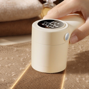 ¿¡ÄÚ³Ê-ST02 ÇÚµðÇü º¸Ç®Á¦°Å±â