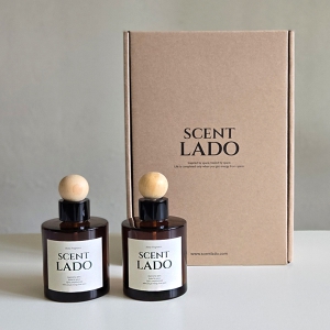 ¼¾Æ®¶óµµ Â÷·®¿ë µðÇ»Àú 150ml 2P ¼¼Æ®