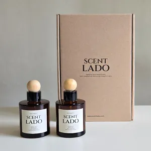 ��Ʈ�� ������ ��ǻ�� 150ml 2P ��Ʈ