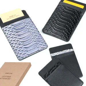 [��������] ���ö����� �Ұ��� ī������(������)