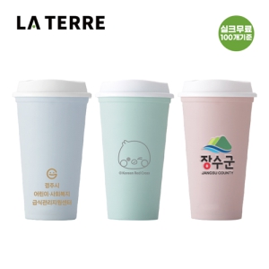 ¶óÅ׸£ ¸®À¯Àúºí ÅÒºí·¯ 420ml 1P (LTPP142) 3»ö