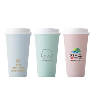 ���׸� �������� �Һ��� 420ml 1P (LTPP142) 3��