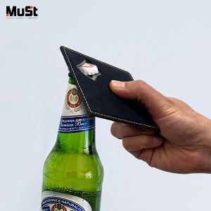 ¹Â½ºÆ® ÄŹÞħ ¿ÀÇÁ³Ê 2in1