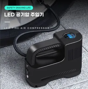 �پ� LED ����� ���Ա�