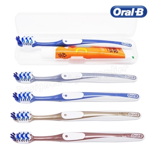 ´º_¿À¶öºñ_Å©·Î½º¾×¼Ç_¼¼Á¤·ÂÄ©¼Ö_Æä¸®¿À_Ä©¼ÖÄ¡¾à¼¼Æ®