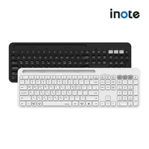 ���̳�Ʈ K608RB ���� �������� Ű���� �º��� ��ġ