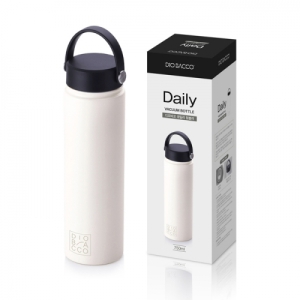 뷮 Һ 750ml
