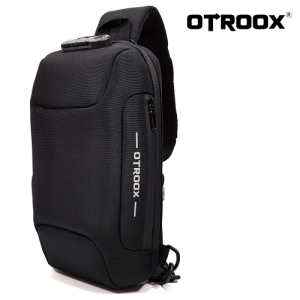 ¿ÀÆ®·è½º ½º¸¶Æ® ½½¸µ¹é