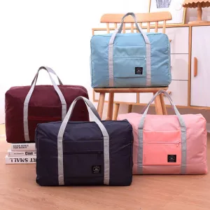 Amas����� �������� �Ŀ�ġ