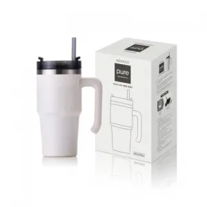 ��뷮 ������ �Һ��� 600ml