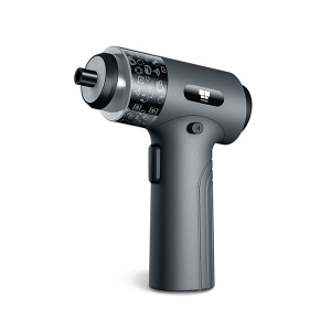 Àüµ¿ µå¶óÀ̹ö µå¸± °¡Á¤¿ë °ø±¸ ³ªºñ NV153-DRV20