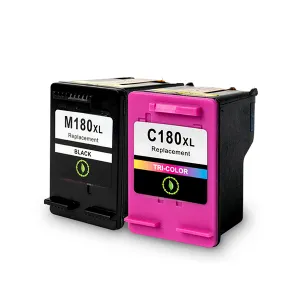 �Ｚ ������ ȣȯ ��뷮 ��� ��ũ C/M180XL SL-J1660 J1663 J1665 J1770FW