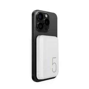 �̳��ƽ�� 2in1 �Ƽ����� ���׳�ƽ ���� ���� �������͸� G130A 5100mAh
