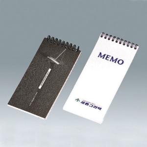 Åõ¸µ¸Þ¸ðÁö(´ë/¼Ò)