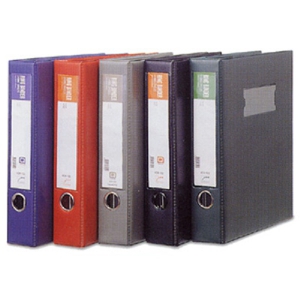 3°ø¹ÙÀδÙ(D¸µ PVC)