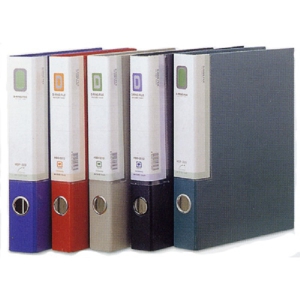 3°ø¹ÙÀδÙ(D¸µ ÇÕÁö)