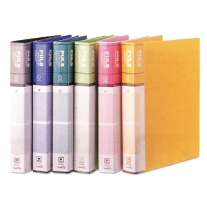 3°ø¹ÙÀδÙ(O¸µ PP)