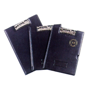 ·¹Æ÷Æ®ÈÀÏ (PVC)