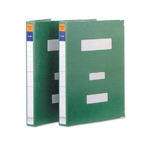 û½ºÇÁ¸µÈÀÏ(A4) Á¾ÀÌ