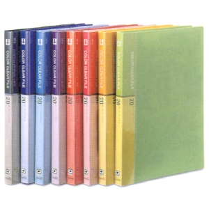 Ä®¶óÈÀÏ (10¸Å/20¸Å/40¸Å)