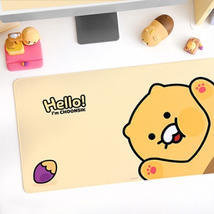 īī¿ÀÇÁ·»Áî Ãá½ÄÀÌ ÁÒ¸£µð µ¥½ºÅ© ÀåÆÐµå KFP-100