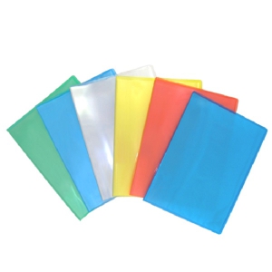 Å©¸®¾îÈÀÏ(Åõ¸í) (5¸Å/10¸Å/20¸Å)