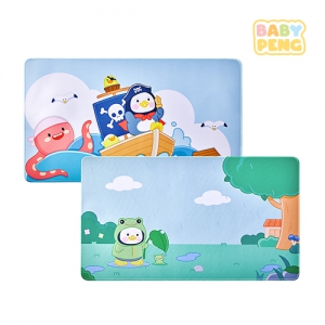 Æë¼ö ÀåÆÐµå µ¥½ºÅ© ÆÐµå °³±¸¸® ÇØÀû BPMP40