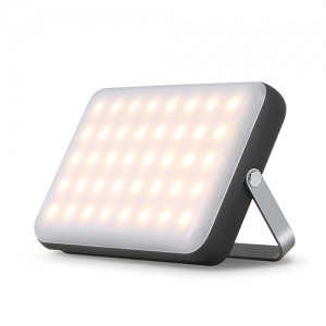 ·ç¸Æ½º LC-200K ¾Æ¿ôµµ¾î ´Ù±â´É ÃæÀü½Ä LED·£ÅÏ