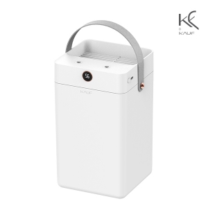 Ä«ÇÁ ½Àµµ Ç¥½Ã µà¾ó ºÐ»ç LED °¡½À±â KF-HM09