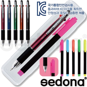 ¼¼µµ³ª ¸ÖƼ5in1±×¸³´ÏµéÅÍÄ¡Ææ+½ºÅ¸»ç°¢Çü±¤Ææ(ºÒÅõ)¼¼Æ®