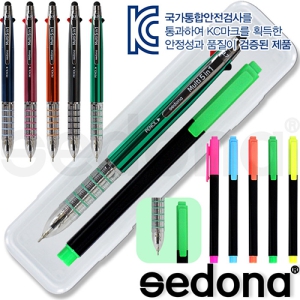 ¼¼µµ³ª ¸ÖƼ5in1´ÏµéÅÍÄ¡Ææ+½ºÅ¸»ç°¢Çü±¤Ææ(ºÒÅõ)¼¼Æ®