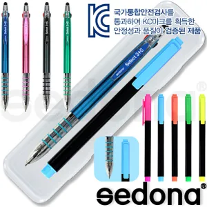 ������ ����Ʈ3+S UV��ġ��+��Ÿ�簢������(����)��Ʈ