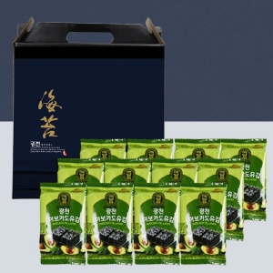 DO_±¤Ãµ ¾Æº¸Ä«µµÀ¯ µµ½Ã¶ô±è 12ºÀ