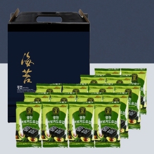 DO_±¤Ãµ ¾Æº¸Ä«µµÀ¯ µµ½Ã¶ô±è 16ºÀ