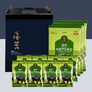 DO_±¤Ãµ ¾Æº¸Ä«µµÀ¯ ÀüÀåµµ½Ã¶ô±è